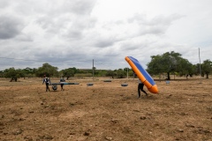 Bahia-Adventure-Festiva-2025_WT-0219