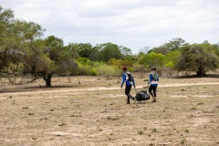 Bahia-Adventure-Festiva-2025_WT-0220