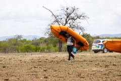 Bahia-Adventure-Festiva-2025_WT-0221