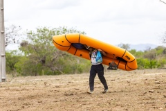 Bahia-Adventure-Festiva-2025_WT-0222