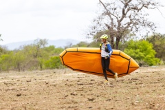 Bahia-Adventure-Festiva-2025_WT-0223