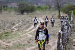 Bahia-Adventure-Festiva-2025_WT-0224