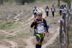 Bahia-Adventure-Festiva-2025_WT-0225