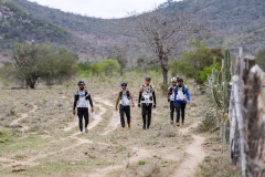 Bahia-Adventure-Festiva-2025_WT-0226