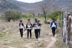 Bahia-Adventure-Festiva-2025_WT-0227