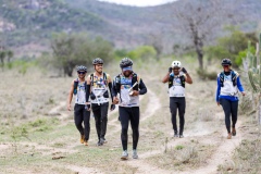 Bahia-Adventure-Festiva-2025_WT-0228