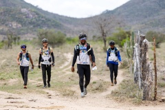 Bahia-Adventure-Festiva-2025_WT-0229