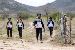 Bahia-Adventure-Festiva-2025_WT-0230