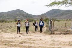 Bahia-Adventure-Festiva-2025_WT-0231