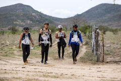 Bahia-Adventure-Festiva-2025_WT-0232