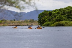 Bahia-Adventure-Festiva-2025_WT-0233