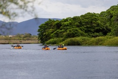 Bahia-Adventure-Festiva-2025_WT-0234