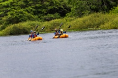 Bahia-Adventure-Festiva-2025_WT-0235