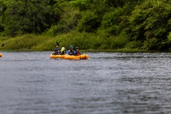 Bahia-Adventure-Festiva-2025_WT-0236