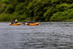 Bahia-Adventure-Festiva-2025_WT-0237