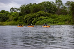 Bahia-Adventure-Festiva-2025_WT-0238