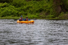 Bahia-Adventure-Festiva-2025_WT-0239