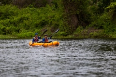 Bahia-Adventure-Festiva-2025_WT-0240