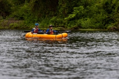 Bahia-Adventure-Festiva-2025_WT-0241