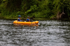 Bahia-Adventure-Festiva-2025_WT-0242