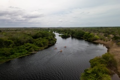 Bahia-Adventure-Festiva-2025_WT-0243