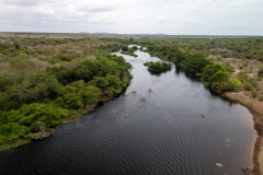 Bahia-Adventure-Festiva-2025_WT-0244