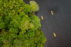 Bahia-Adventure-Festiva-2025_WT-0245