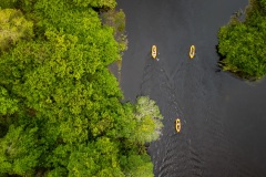 Bahia-Adventure-Festiva-2025_WT-0246