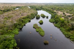 Bahia-Adventure-Festiva-2025_WT-0247