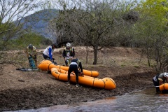 Bahia-Adventure-Festiva-2025_WT-0248