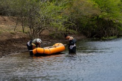 Bahia-Adventure-Festiva-2025_WT-0249