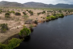 Bahia-Adventure-Festiva-2025_WT-0250