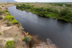 Bahia-Adventure-Festiva-2025_WT-0251