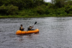 Bahia-Adventure-Festiva-2025_WT-0252