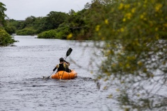 Bahia-Adventure-Festiva-2025_WT-0253