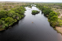 Bahia-Adventure-Festiva-2025_WT-0254