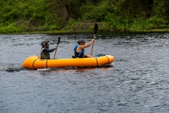 Bahia-Adventure-Festiva-2025_WT-0255