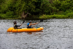 Bahia-Adventure-Festiva-2025_WT-0256