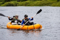 Bahia-Adventure-Festiva-2025_WT-0257