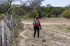 Bahia-Adventure-Festiva-2025_WT-0258