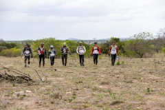 Bahia-Adventure-Festiva-2025_WT-0259