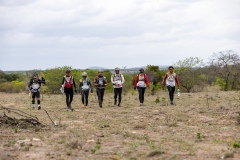 Bahia-Adventure-Festiva-2025_WT-0260