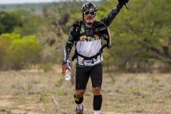 Bahia-Adventure-Festiva-2025_WT-0261