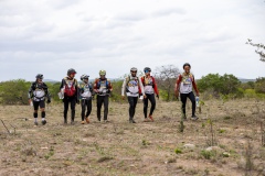 Bahia-Adventure-Festiva-2025_WT-0262