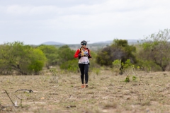 Bahia-Adventure-Festiva-2025_WT-0263