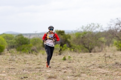 Bahia-Adventure-Festiva-2025_WT-0264