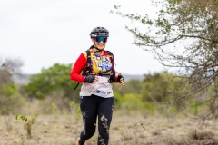 Bahia-Adventure-Festiva-2025_WT-0265