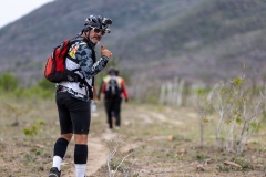 Bahia-Adventure-Festiva-2025_WT-0266