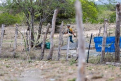 Bahia-Adventure-Festiva-2025_WT-0267