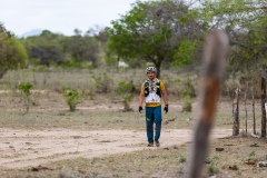 Bahia-Adventure-Festiva-2025_WT-0268